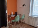 Louer Appartement Reims 510 euros