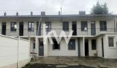 For sale Box office Argenteuil  95100 158 m2
