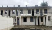 Box office ARGENTEUIL 