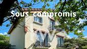For sale House Soisy-sous-montmorency  95230 92 m2 5 rooms