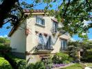 House SOISY-SOUS-MONTMORENCY 