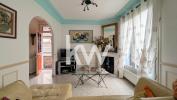 House SOISY-SOUS-MONTMORENCY 