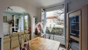 House SOISY-SOUS-MONTMORENCY 