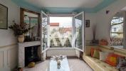 House SOISY-SOUS-MONTMORENCY 