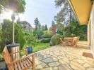 Annonce Vente 9 pices Maison Vaucresson