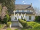 Acheter Maison 193 m2 Vaucresson