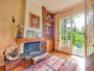 Acheter Maison Vaucresson 1280000 euros