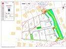 Annonce Vente Terrain Montbazon