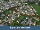 Vente Terrain Selle-la-forge 61