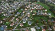 Annonce Vente Terrain Selle-la-forge