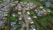 Acheter Terrain 1075 m2 Selle-la-forge