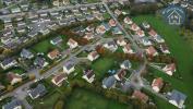 Acheter Terrain Selle-la-forge 34000 euros
