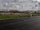 Vente Terrain Beauvoir-sur-mer 85