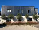 Location Bureau Eguilles 13