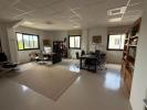 Annonce Location Bureau Eguilles