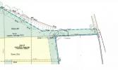 Annonce Vente Terrain Ansouis