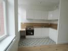 Apartment LILLE 