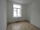 Apartment LILLE 