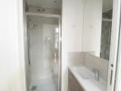 Apartment LILLE 