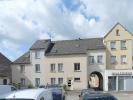 For rent Apartment Songeons  60380 34 m2