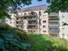 Vente Appartement Beauvais 60