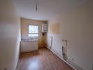Annonce Vente 3 pices Appartement Beauvais