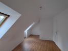 Acheter Appartement Beauvais Oise