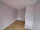 Acheter Appartement Beauvais 124000 euros