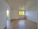 Annonce Vente 4 pices Appartement Mouy