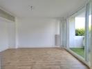 Acheter Appartement 78 m2 Mouy