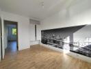 Acheter Appartement Mouy 95000 euros