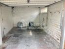 Annonce Location Parking Marcq-en-baroeul