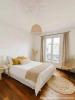 Acheter Appartement 43 m2 Paris-10eme-arrondissement