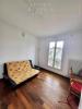 Acheter Appartement Paris-10eme-arrondissement Paris