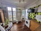 Acheter Appartement Paris-10eme-arrondissement 525000 euros