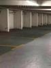 Acheter Parking 12 m2 Paris-9eme-arrondissement