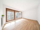 Vente Appartement Paris-15eme-arrondissement 75