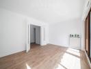 Annonce Vente 4 pices Appartement Paris-15eme-arrondissement