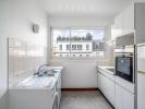 Acheter Appartement Paris-15eme-arrondissement Paris