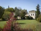 Annonce Vente Appartement Carbon-blanc