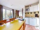 Acheter Appartement Branville 74092 euros