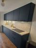 For rent Apartment Egly  91520 47 m2 2 rooms