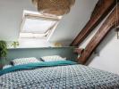 Annonce Location 2 pices Appartement Egly