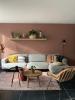 Louer Appartement 47 m2 Egly