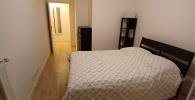 Annonce Location 2 pices Appartement Chilly-mazarin