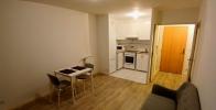 Louer Appartement 40 m2 Chilly-mazarin