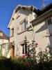 For sale House Strasbourg  67100 92 m2 5 rooms