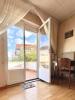 Annonce Vente 5 pièces Maison Strasbourg