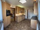 Acheter Maison 92 m2 Strasbourg