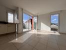 Vente Appartement Lingolsheim  67380 4 pieces 81 m2